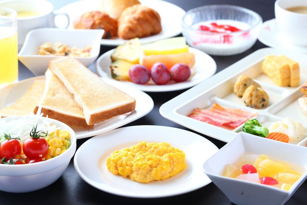 Hotel Harvest Amagi Kogen Идзу Экстерьер фото