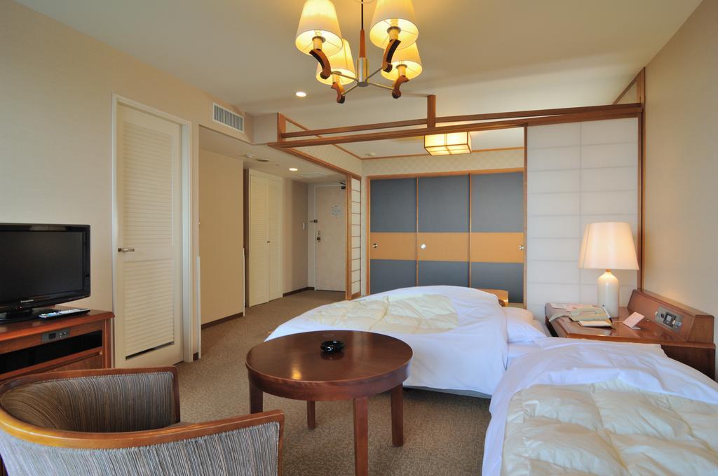 Hotel Harvest Amagi Kogen Идзу Экстерьер фото