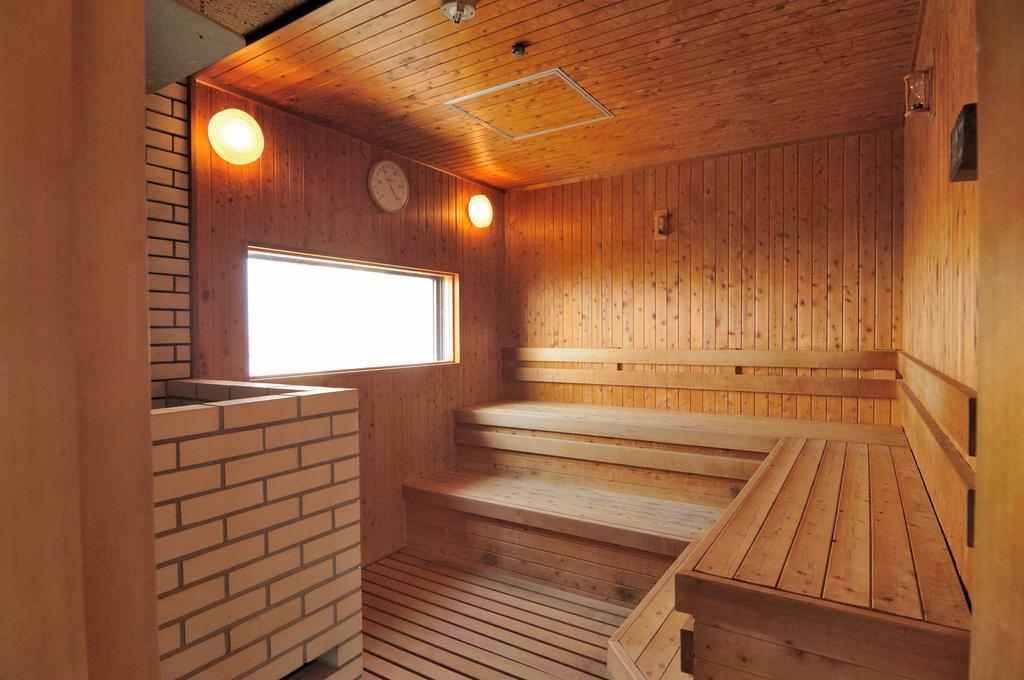 Hotel Harvest Amagi Kogen Идзу Экстерьер фото