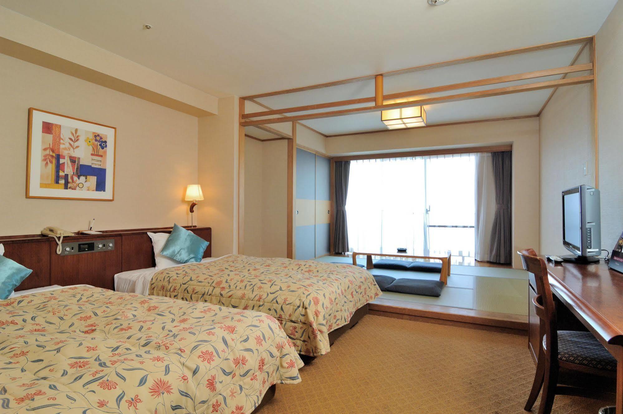 Hotel Harvest Amagi Kogen Идзу Экстерьер фото