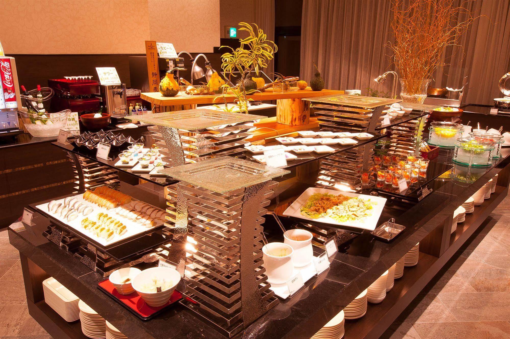 Hotel Harvest Amagi Kogen Идзу Экстерьер фото