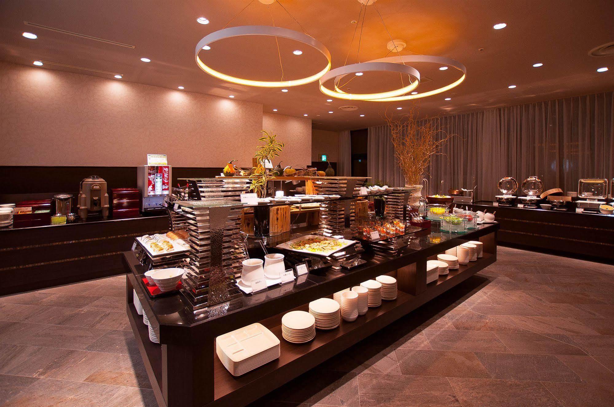 Hotel Harvest Amagi Kogen Идзу Экстерьер фото