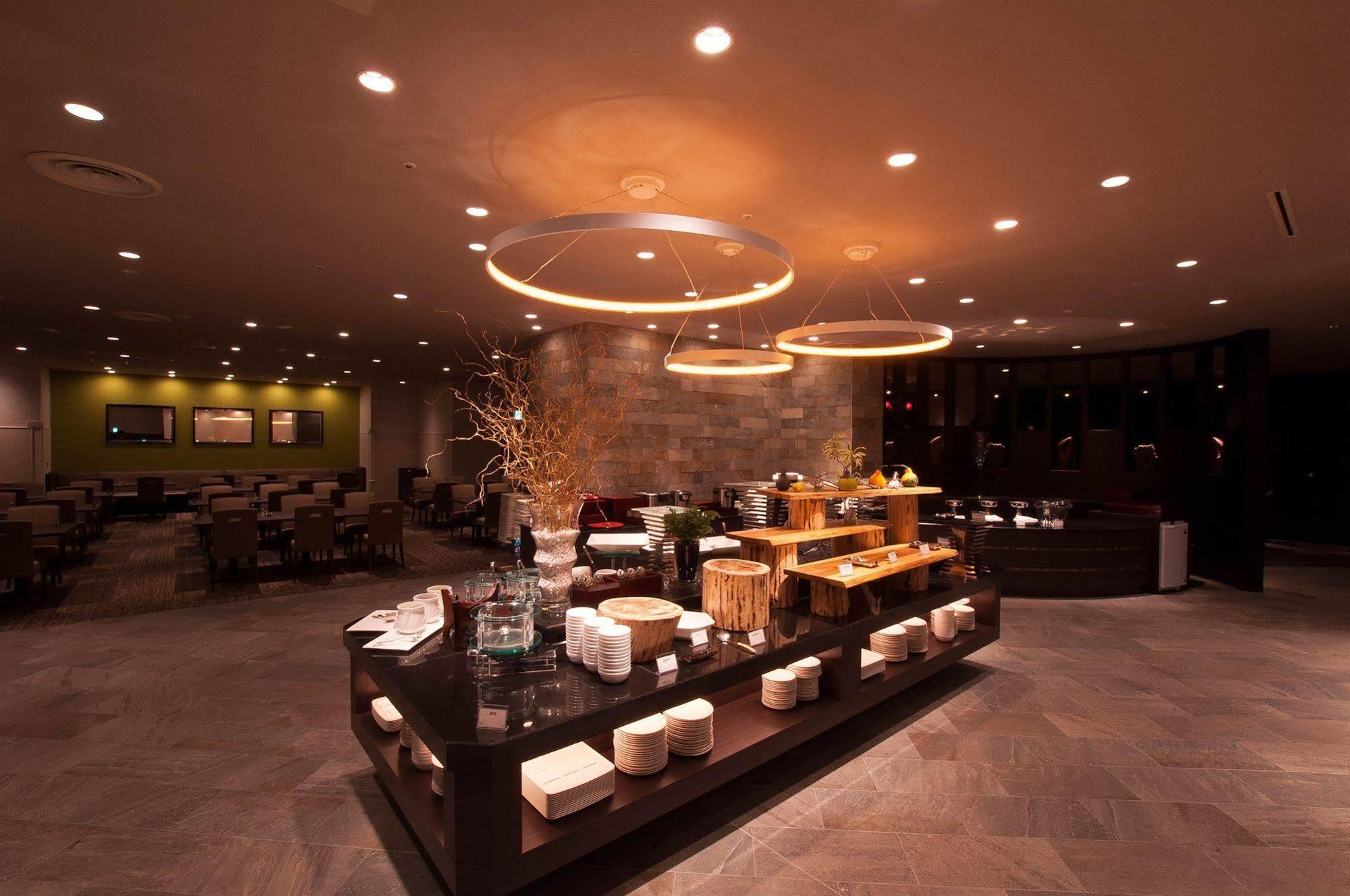 Hotel Harvest Amagi Kogen Идзу Экстерьер фото